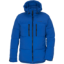  HILMER MEN'S JACKET 2 - Opti blue