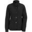  BIANCA WOMEN'S JACKET - Black