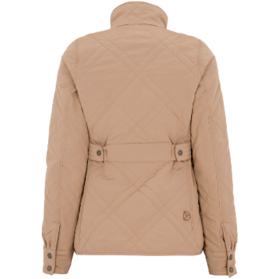  BIANCA WOMEN'S JACKET