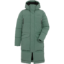  EJNAR MEN'S PARKA LONG 2 - Murky Green