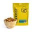 Firepot Orzo Pasta Bolognese - XL