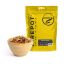 Firepot Pulled Pork - XL