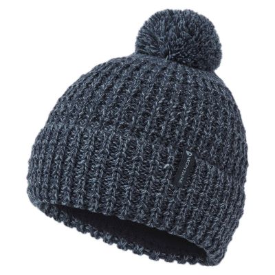 NEV BEANIE