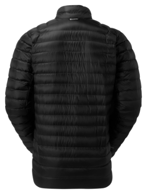 Montane Anti-freeze jacket