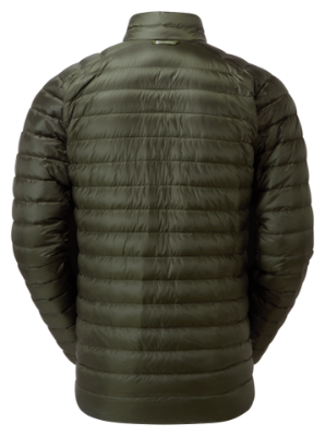 Montane Anti-freeze jacket