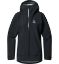 Haglöfs Front Proof Jacket Women