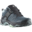 X ultra 4 GTX i farven Stargazer