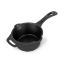 Petromax Cast-iron Sauce Pot