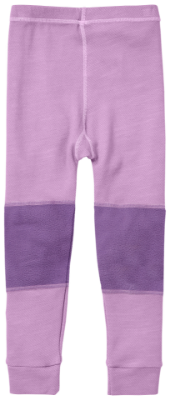 Helly Hansen Lifa Merino Kids