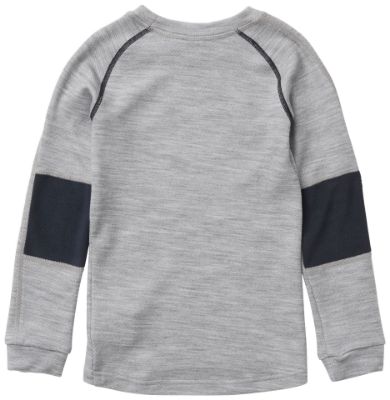 Helly Hansen Lifa Merino Kids