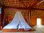 Pharmavoyage mosquito net Totem - impregnated