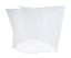 Pharmavoyage mosquito net Cabin 2 - impregnated 