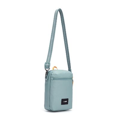 Pacsafe GO Festival Crossbody 