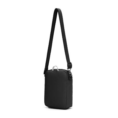 Pacsafe GO Festival Crossbody 