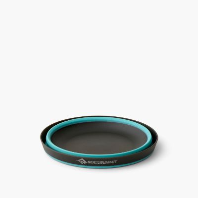 Sea to Summit Frontier UL Collapsible Bowl - M 