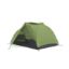 Sea to Summit Telos TR2 telt Green