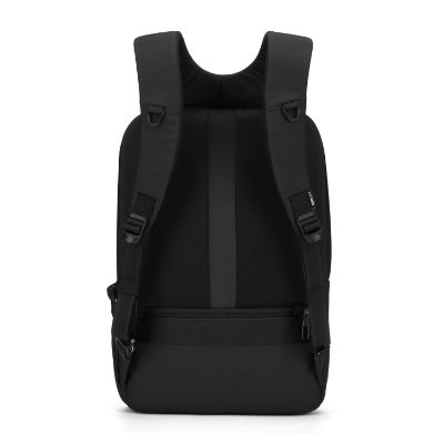 Pacsafe Pacsafe X 20L backpack Black