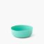 Sea to Summit Passage Bowl - M - Blue 