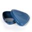 Light My Fire Bowl´nLid  -  Blue