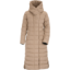 Didridsons Stella Parka - Beige