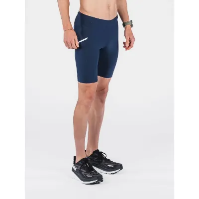 Fusion C3 Short Tights Unisex  night blue  klassiske allround korte tights til både mænd og kvinder