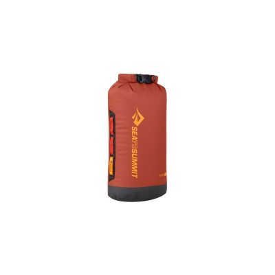 Sea to Summit Big River Dry Bag 13L - Orange