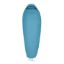 Sea to Summit Breeze Sleeping Bag Liner - Mummy w/ Drawcord - Standard 