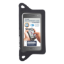 Sea to Summit TPU Guide Waterproof Case for XL Smartphones Black