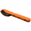 Trailware