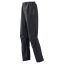 Vaude Men's fluid pants ii s/s+l/s