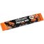 Gainomax Gainomax bar toffee 60g