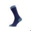 Sealskinz Wiveton wp warm wt. mid sock