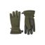 Sealskinz Hoveton wp sherpa fleece glove - Olive