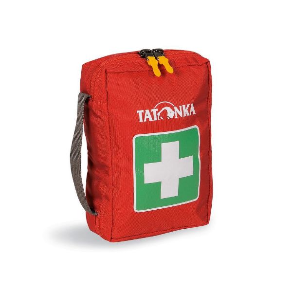 Tatonka "first aid ""s"""
