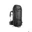 Tatonka Yukon x1 65+10 women - Black