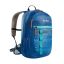 Tatonka City pack jr 12     - Blue    