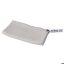Travel Towel Bamboo L - Grey