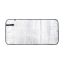 Tatonka Alu-seat mat 45 x 90cm - Silver