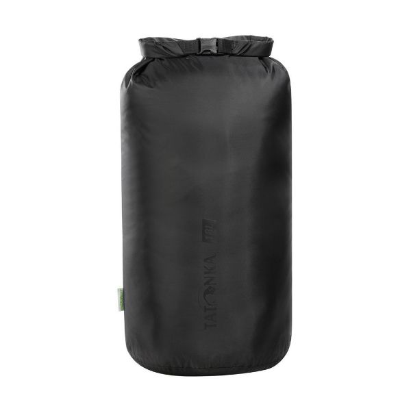 Tatonka Dry sack 18l - Black