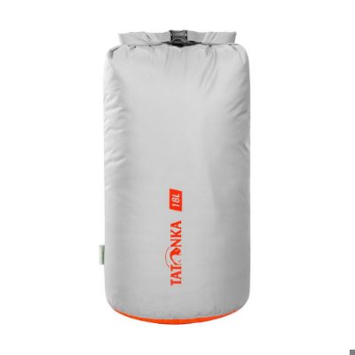 Tatonka Dry sack 18l - Grey