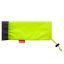 Tatonka Peg pouch - safetyyellow