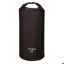 WP Stuffbag Light 7l - Black