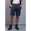 Tatonka Travel m's shorts - Dark Blue      