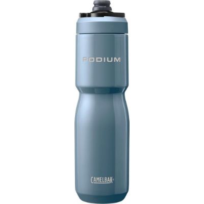 Camelbak Podium vss 1.0 22oz