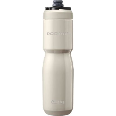 Camelbak Podium vss 1.0 22oz