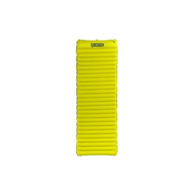 Nemo Astro long wide - Yellow