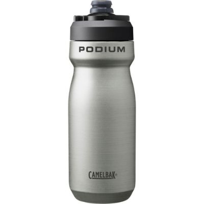 Podium Vss 1.0 18oz - Stainless