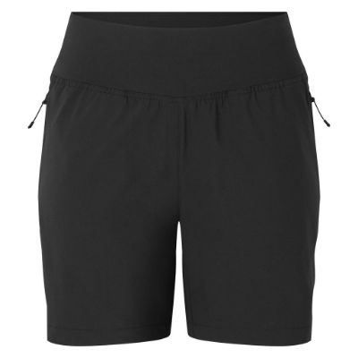 Montane F Tucana Lite Shorts