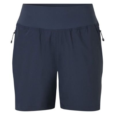 Montane F Tucana Lite Shorts