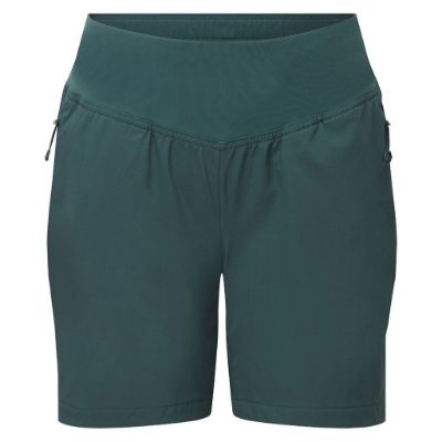 Montane F Tucana Lite Shorts